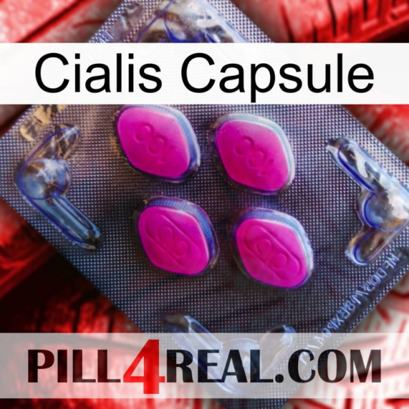 Cialis Capsule 02.jpg